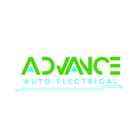 Advance Auto Electrical